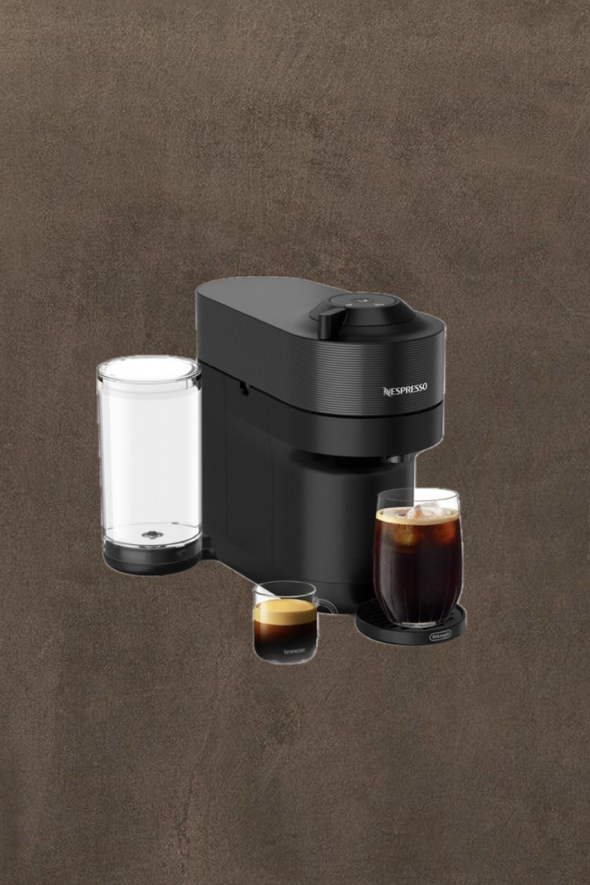 #LTKSaleAlert #LTKHome