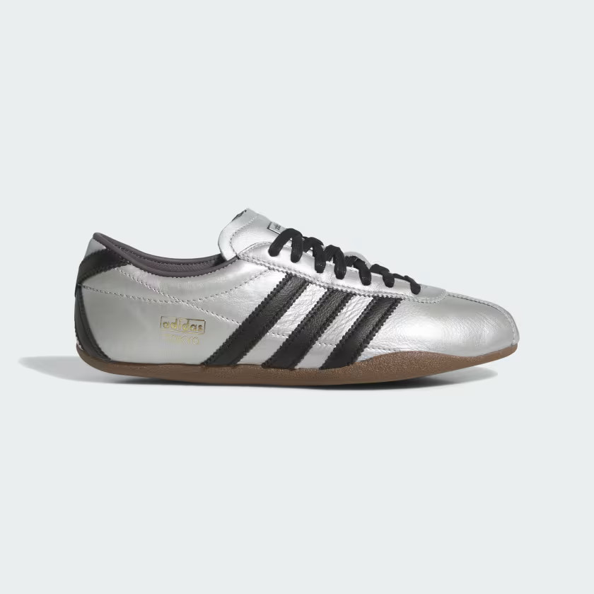 Tokyo Shoes | adidas (US)