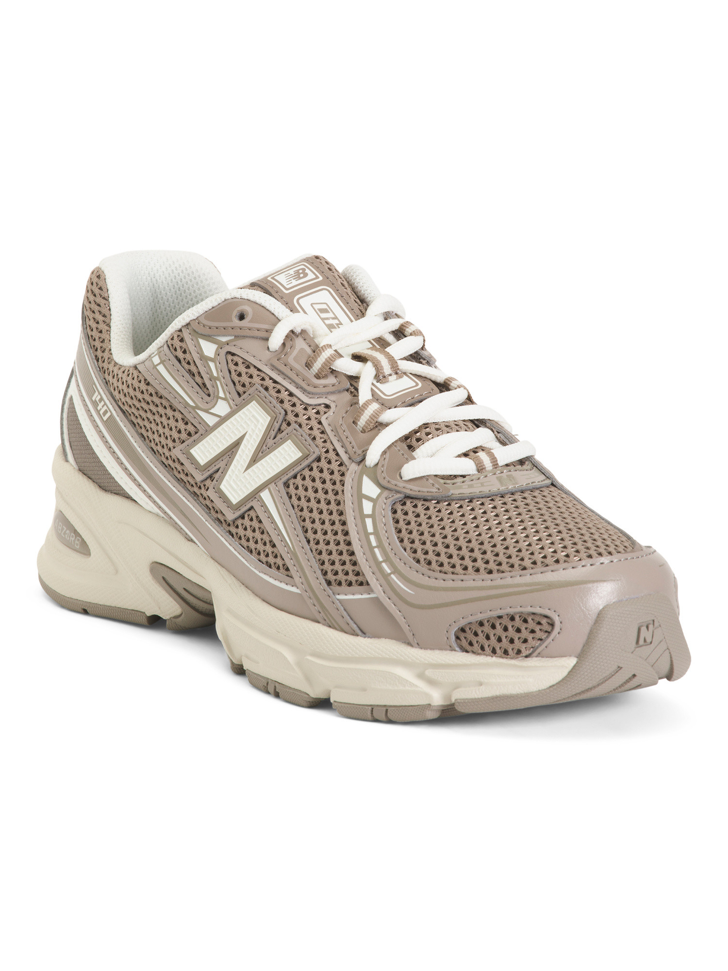 Unisex 740v2 Lifestyle Sneakers | TJ Maxx