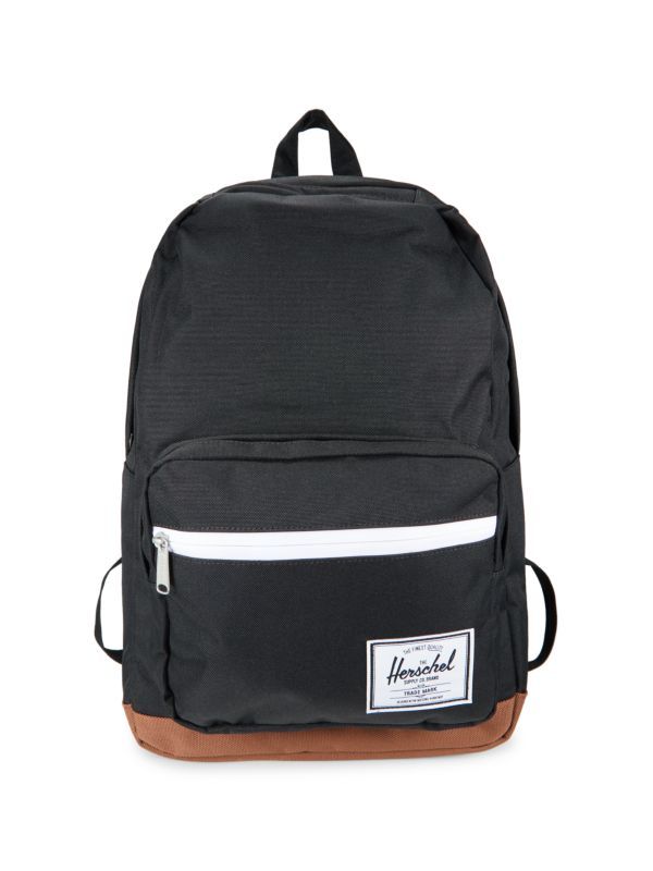 Pop Quiz Backpack | Saks Fifth Avenue OFF 5TH