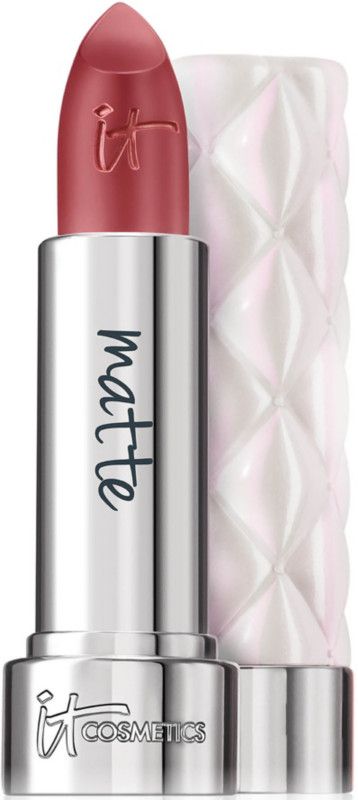 Pillow Lips Matte Lipstick | Ulta