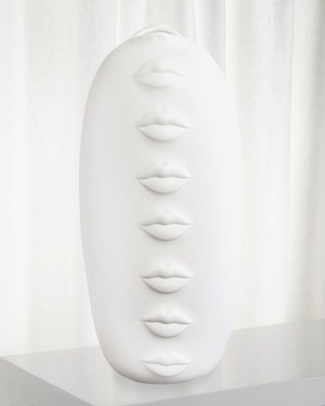 Jonathan Adler Gala Vase | Neiman Marcus