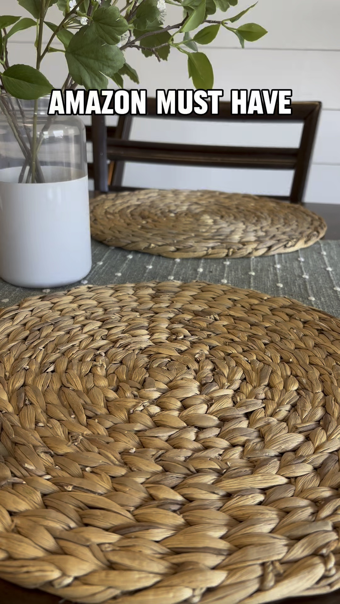 #LTKFamily #LTKKids #LTKBaby