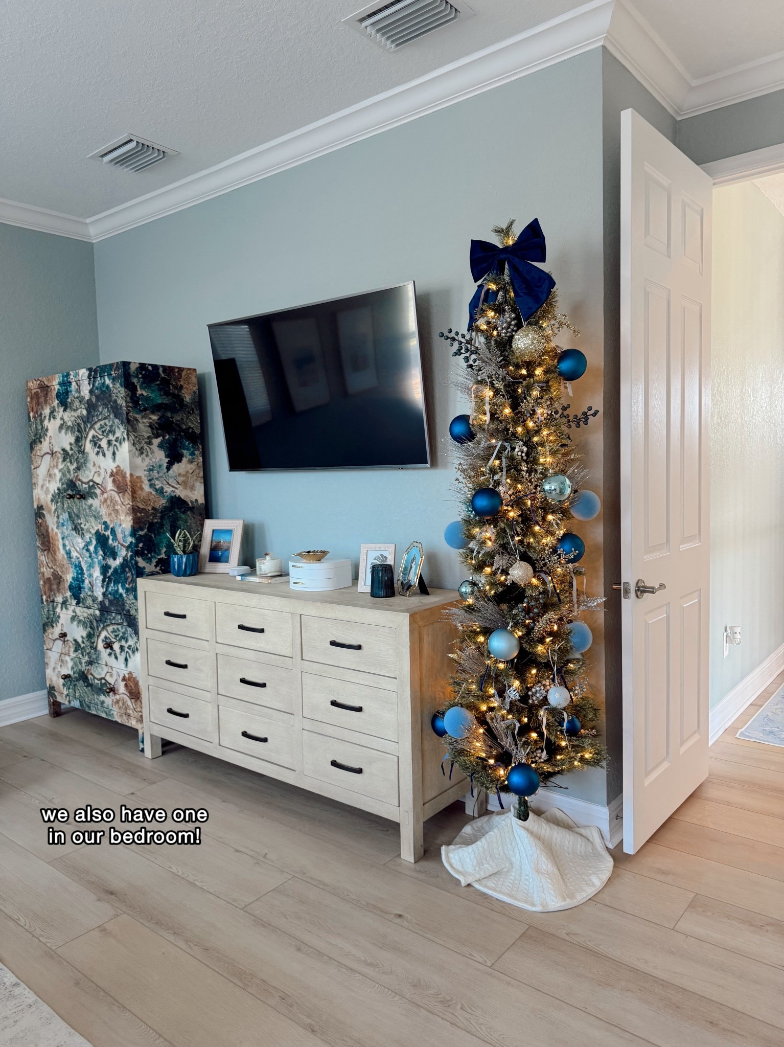 20% off the most stunning piece!!!