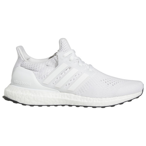 adidas Ultraboost DNA | Foot Locker CA