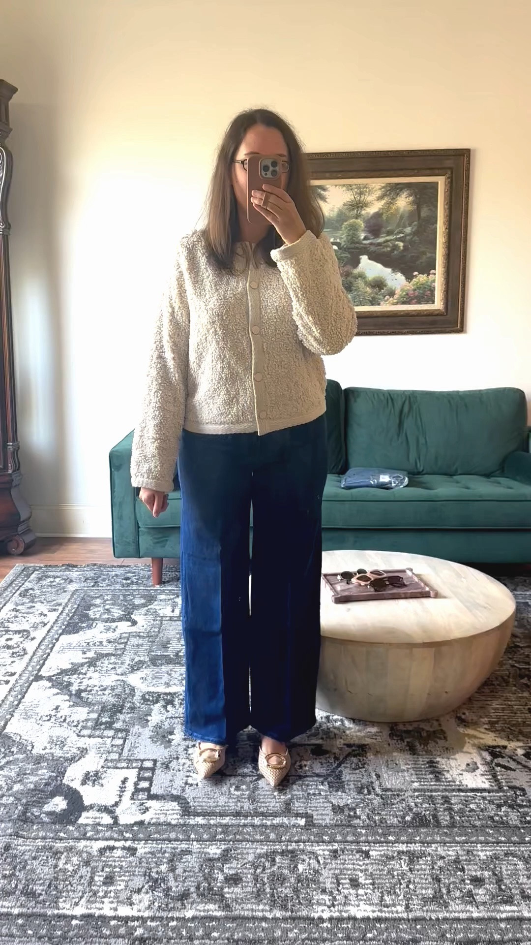 The dark wash Paige Annessa Jeans are back in the NSALE this year! Fit TTS

Nordstrom Anniversary Sale
Nordstrom Sale
NSale
Nordstrom Finds
Nordstrom Favorites
Best Nordstrom Deals
Nordstrom Best Sellers
Fall Fashion
Fall Capsule Wardrobe
Classic Style
Timeless Style
Athleisure
Workwear
Church Outfit
Teacher Style
Everyday Style
White Sneakers
Riding Boots
Cashmere Sweater
Cozy Finds
Beauty Favorites
Luxury Beauty Deals
Home Favorites
Barefoot Dreams
Amazon vs Nordstrom
Investment Pieces
Best Nordstrom Anniversary Sale Finds
Nordstrom Anniversary Sale Best Sellers
Nordstrom Sale Must Haves
Nordstrom Sale Outfit Ideas
Nordstrom Sale Capsule Wardrobe
Nordstrom Sale Shoes
Nordstrom Sale Beauty Deals
Nordstrom Sale Home Finds
Nordstrom Sale Fall Fashion
What to Buy at the Nordstrom Anniversary Sale
Nordstrom Sale Under $100
Nordstrom Sale Under $50
Editor Picks Nordstrom Sale
Classic Fall Style
Fall Outfit Inspiration

#LTKootd #LTKSaleAlert #LTKSeasonal