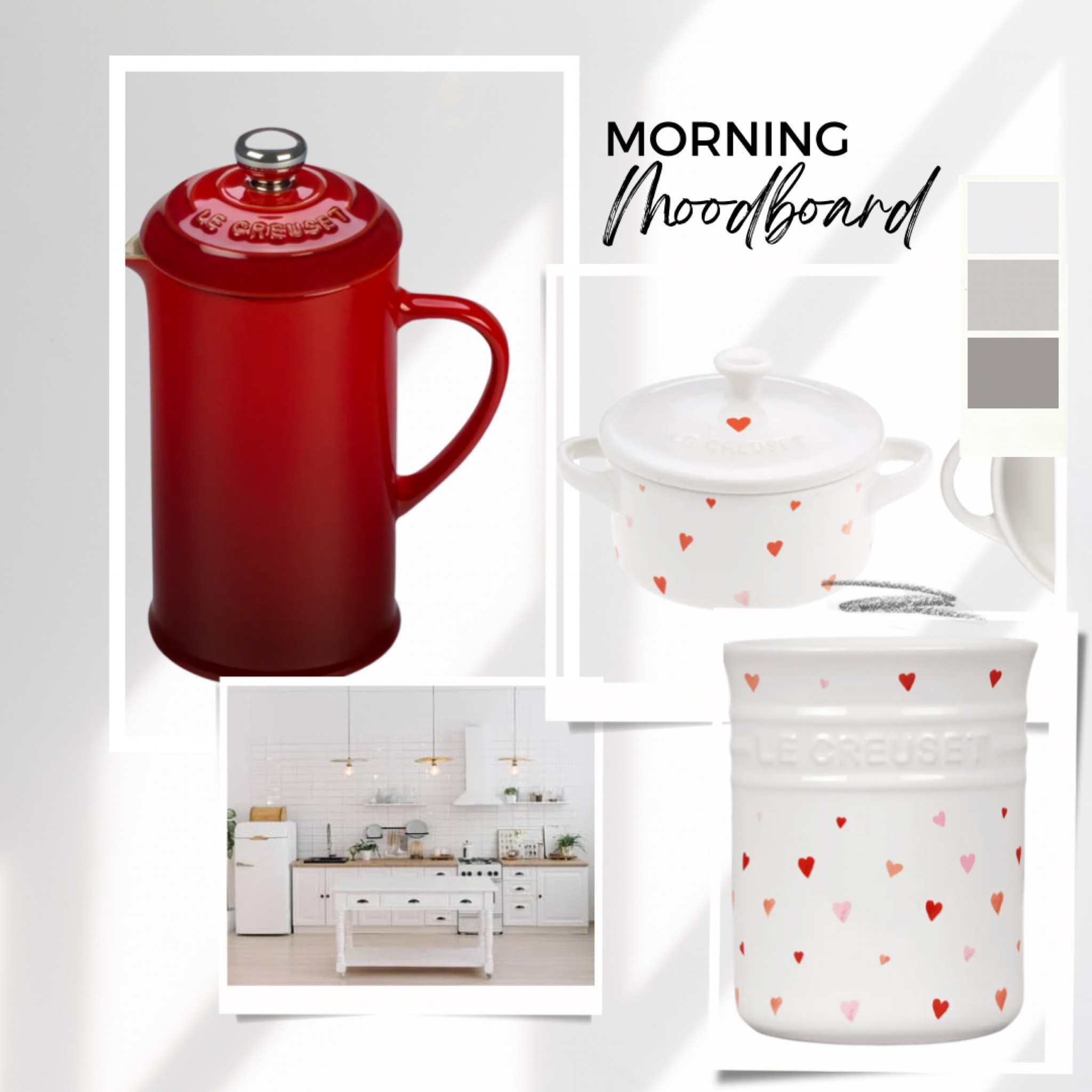 ⁣
.⁣
.⁣
.⁣
.⁣
.⁣
#bhghome #cottagestyle #countryliving #decor #falldecor #farmhouse #farmhousedecor #farmhousedecorating #farmhousedesign #farmhousefanatics #farmhousehome #farmhouseinspired #farmhouseinspo #farmhousekitchen #farmhouselife #farmhouseliving #farmhouselove #farmhousestyle #farmhousestyledecor #fixerupper #hgtv #magnoliahome #modernfarmhouse #modernfarmhousestyle #neutraldecor #rustic #rusticdecor #rusticfarmhouse #vintagedecor #vintagestyle 