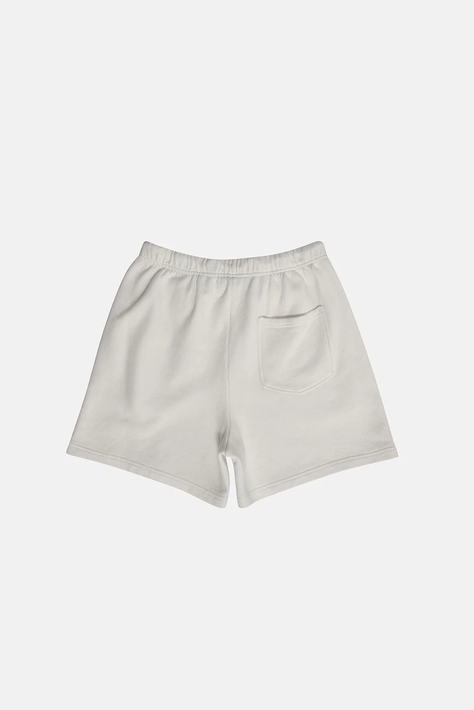 CORE SWEATSHORT | Elwood Clothing