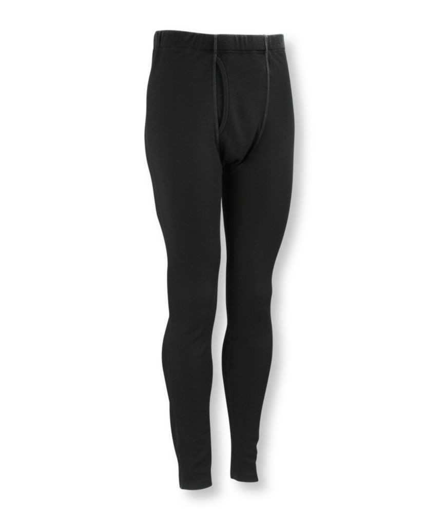 mens tall long underwear