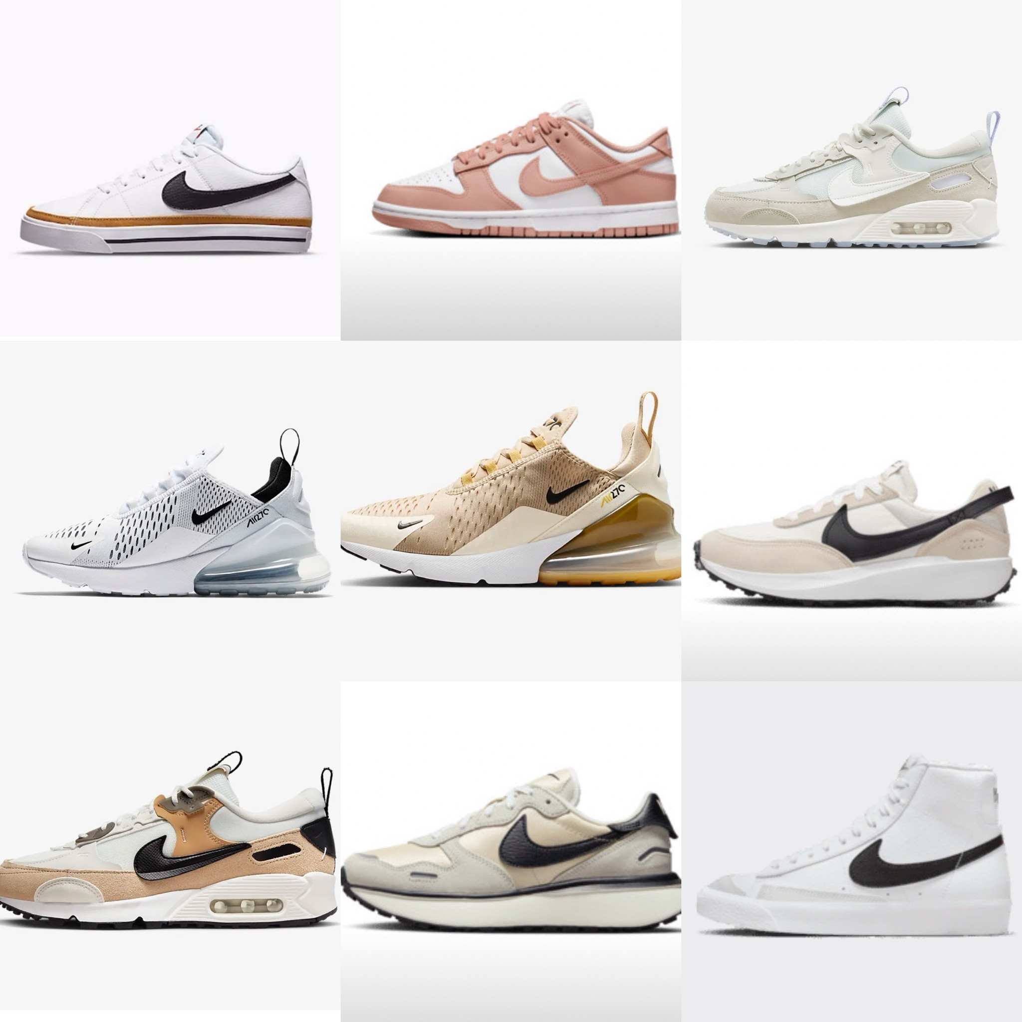 





Nike sale. Nike shoe sale. Daily deal. Comment SHOP below to receive a DM with the link to shop this post on my LTK ⬇ https://liketk.it/4KPdn

Shoes fits TTS. 
Nordstrom anniversary sale 2024. Nordstrom anniversary sale. NSale 24. Nsale preview. 
Save vs splurge Nordstrom anniversary sale. NSale. Nordstrom sale. #ltkmidsize #ltksalealert #ltkxnsale #ltksalealert #ltkvideo

#LTKxNSale #LTKSummerSales #ltkvideo #ltkbacktoschool #ltksalealert #ltkvideo #ltkvideo #ltkbacktoschool #ltksalealert #ltkshoecrush #ltkbacktoschool #ltksalealert

#LTKShoeCrush #LTKVideo