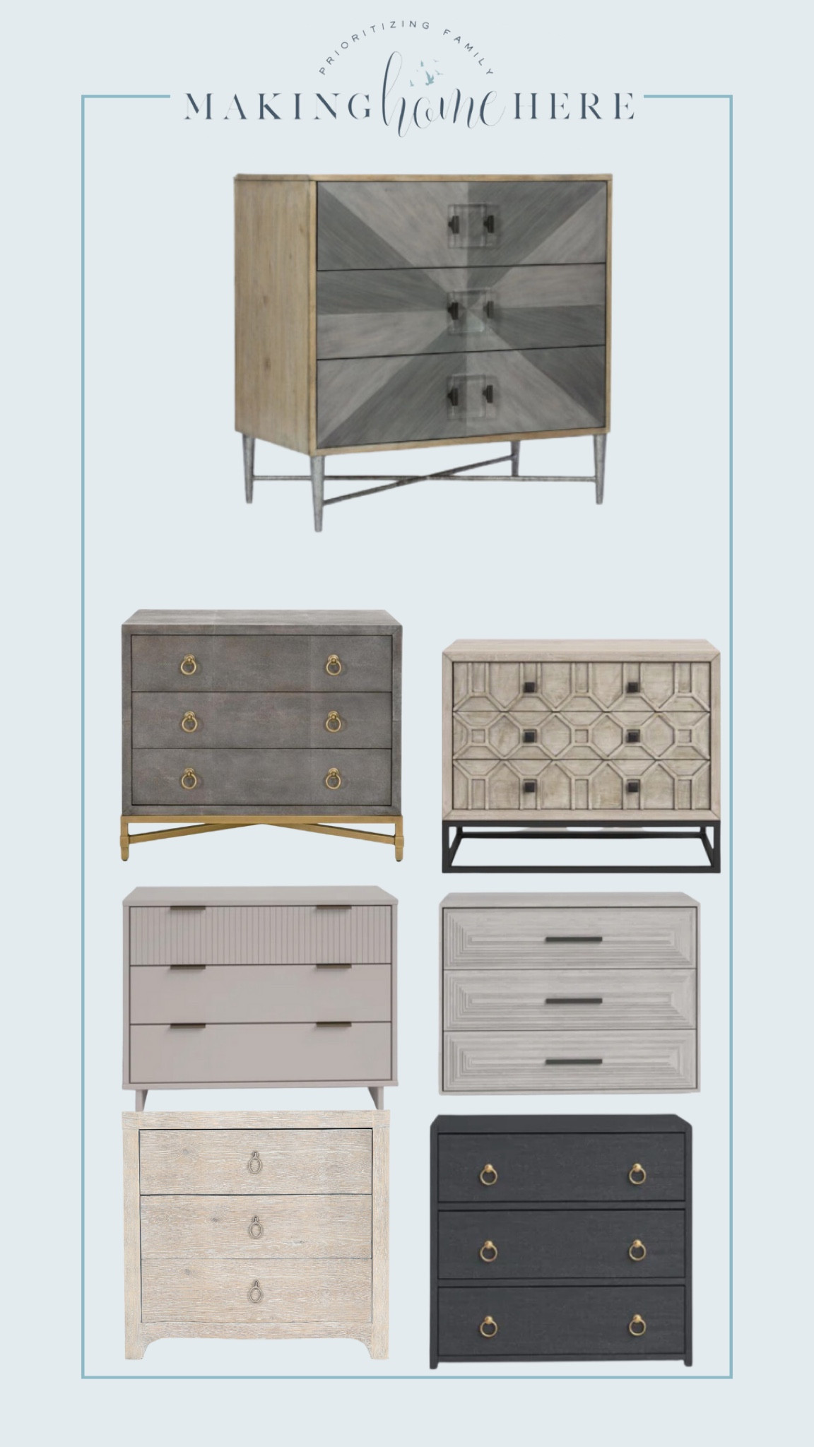 Outrageous Interiors lookalikes + similar styles I love!


Home decor, home furniture, Outrageous Interiors, West Elm, southern home, southern home decor, family home decor, bedroom home decor, Pottery Barn, Pottery Barn favorites, home favorites, home furniture favorites, living room furniture, living room decor, home decor favorites , wayfair, walmart, amazon, wayfair home, walmart home, amazon home, lookalikes, similar styles for less, decor, home