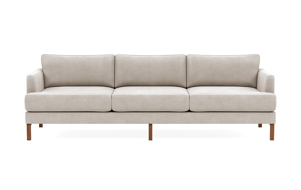 Winslow 3-Seat Sofa | Interior Define