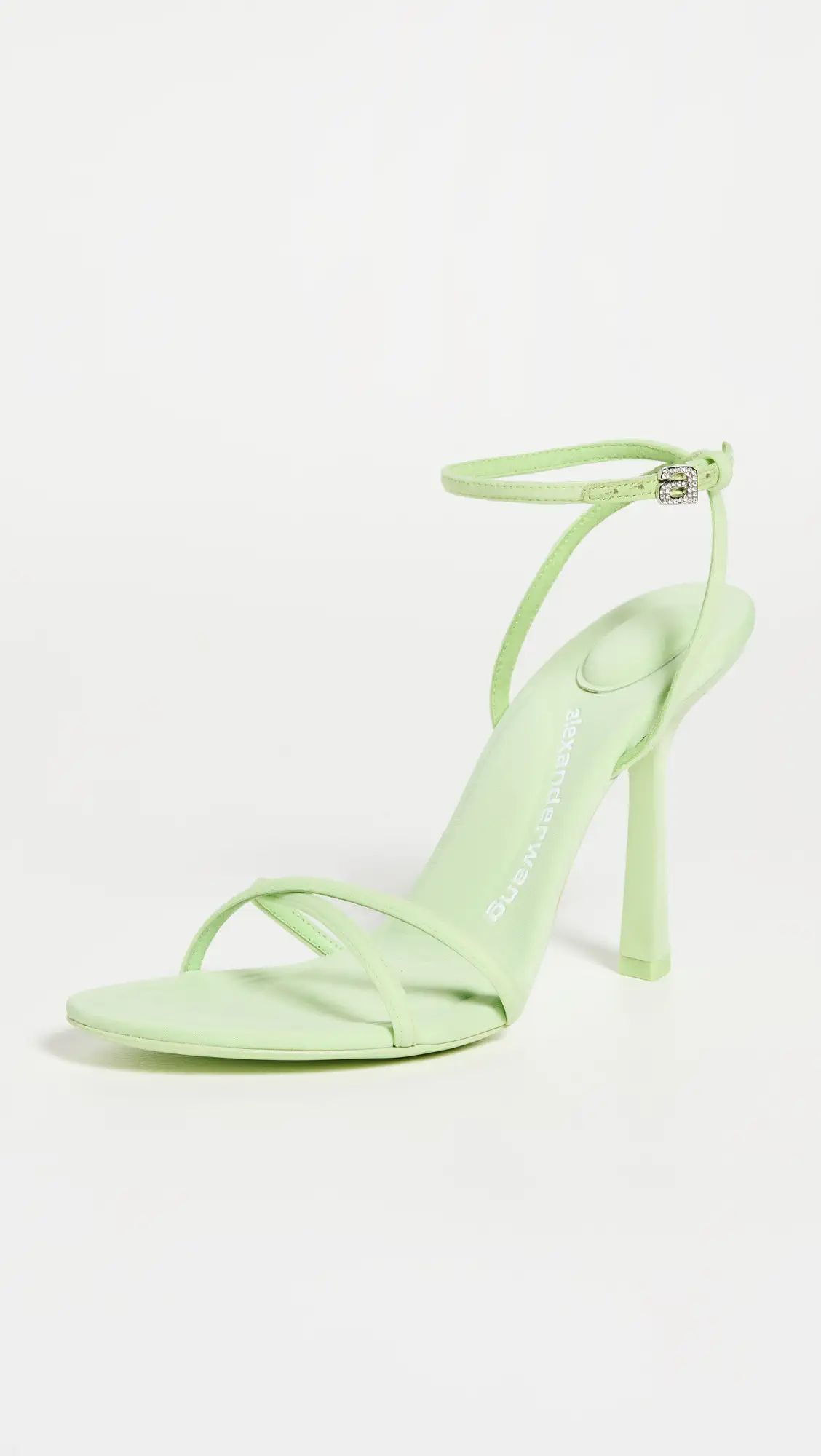 Dahlia 105 Sandals | Shopbop