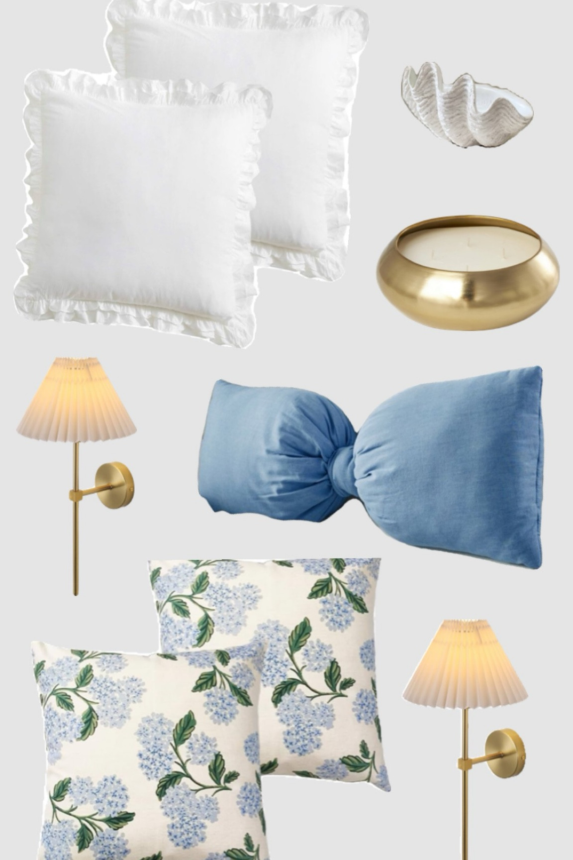 Room refresh🦪🫐

#LTKFindsUnder100