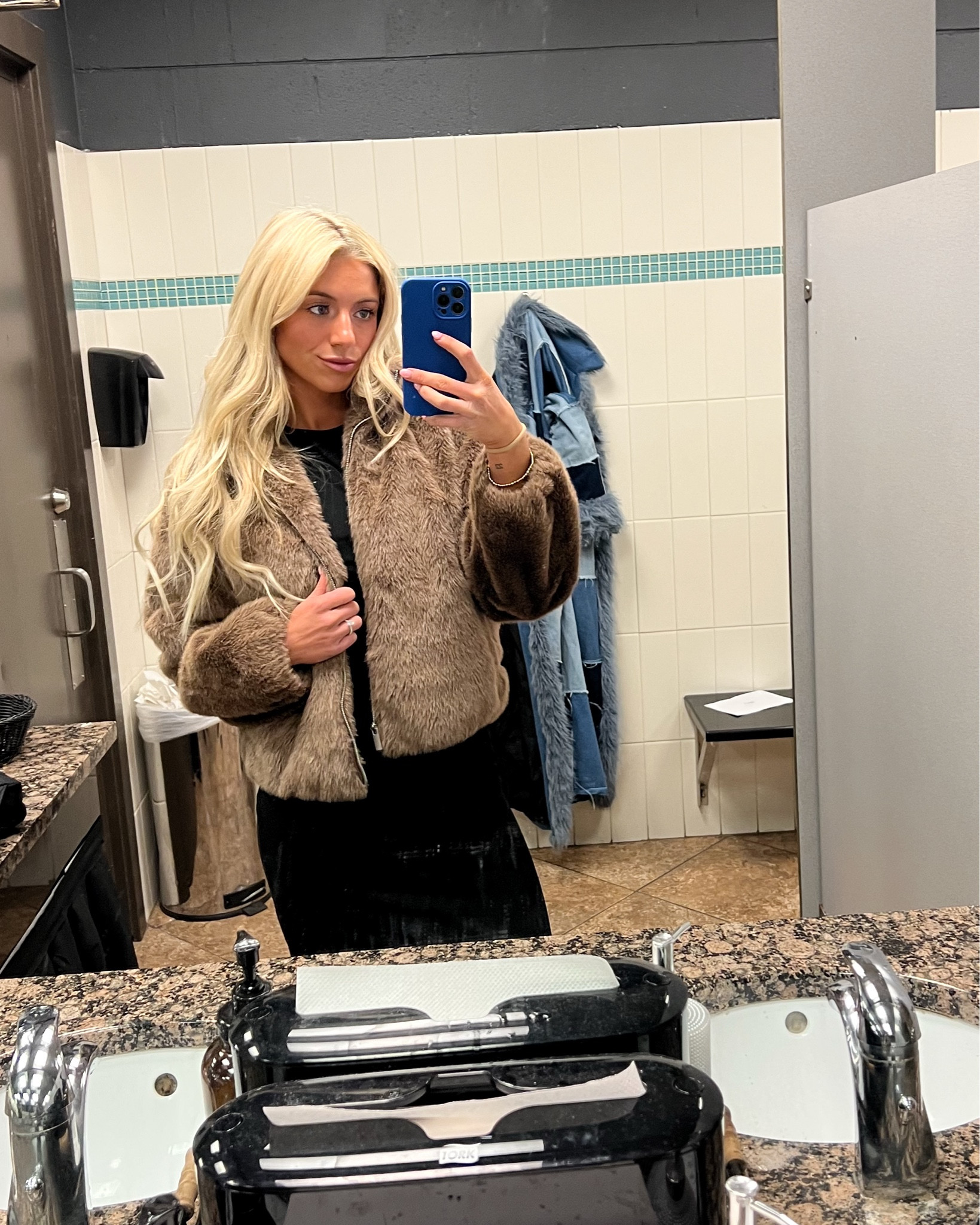 Wedding guest outfit!!!

#LTKootd #LTKSeasonal #LTKWedding