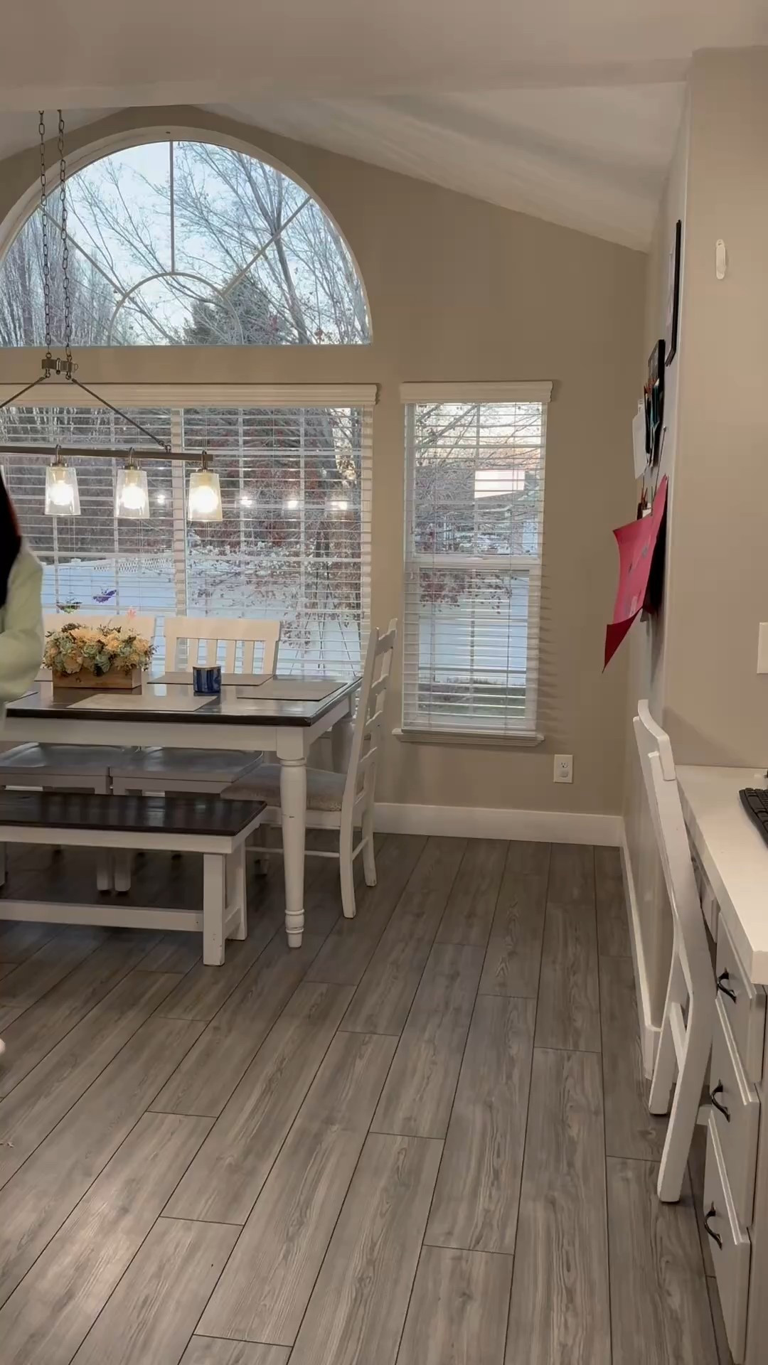 Comfrt kids with new pastel colors, yes please 😍

#LTKWatchNow #LTKKids #LTKFamily