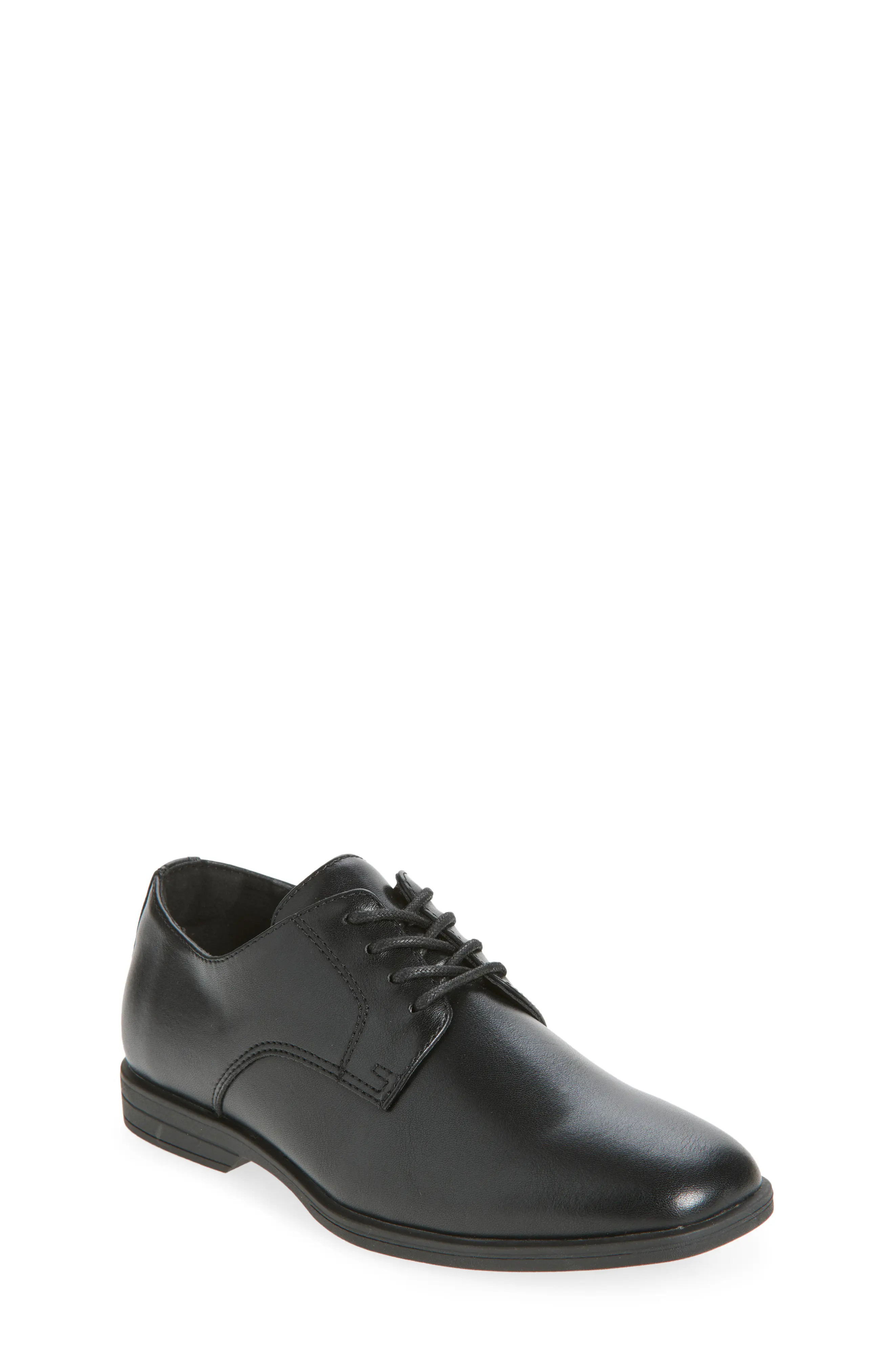 Nordstrom Kids' Teddy Derby (Men) | Nordstrom | Nordstrom