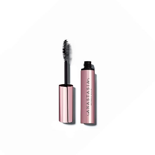 Anastasia Beverly Hills - Clear Brow Gel | Amazon (US)