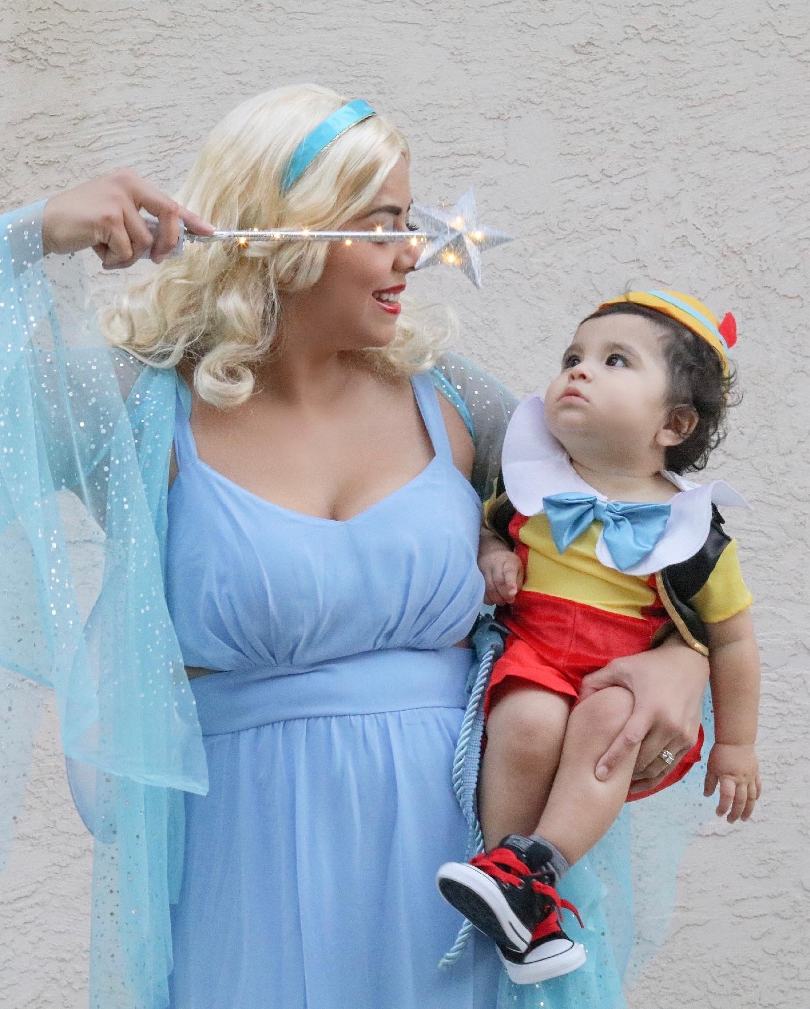 Pinocchio kids costume, disney costume

#LTKHalloween #LTKbaby #LTKfamily