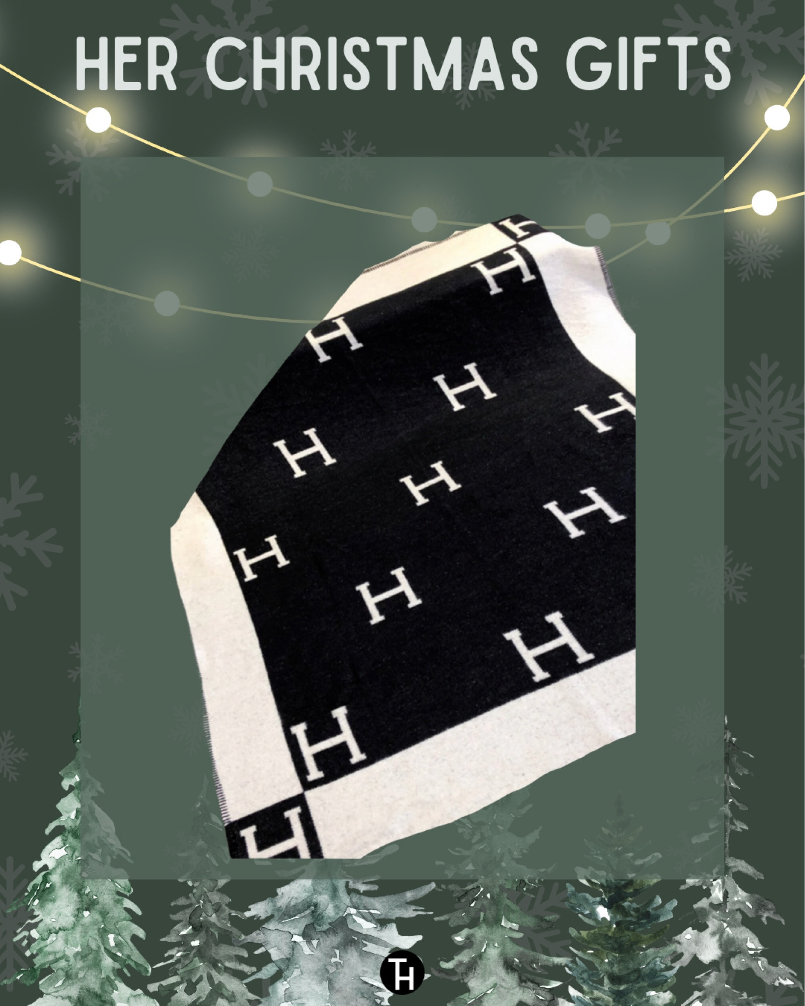 Christmas gifts for her 

#LTKHoliday #LTKSeasonal #LTKGiftGuide