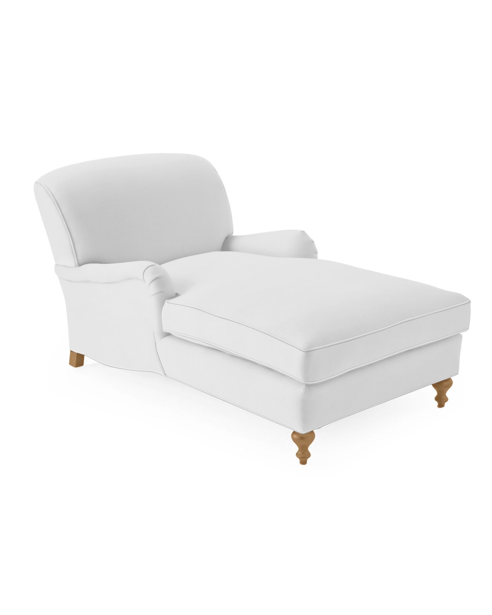 Miramar Chaise | Serena and Lily