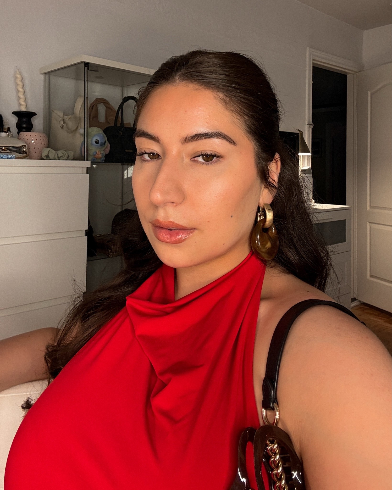 heard you like the color red?
🍒 insta & tiktok: @katlpx

#LTKsummer #LTKmidsize #LTKpartywear