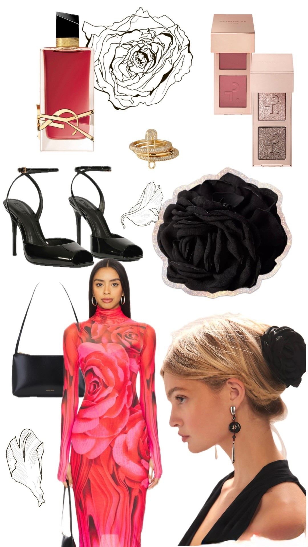 Valentine’s Day dress
I sized down to XS in this dress
Date night outfit 
Dresses under 50
Sale
V day outfit 
Galentines day dress 

#LTKValentine #LTKootd #LTKSaleAlert