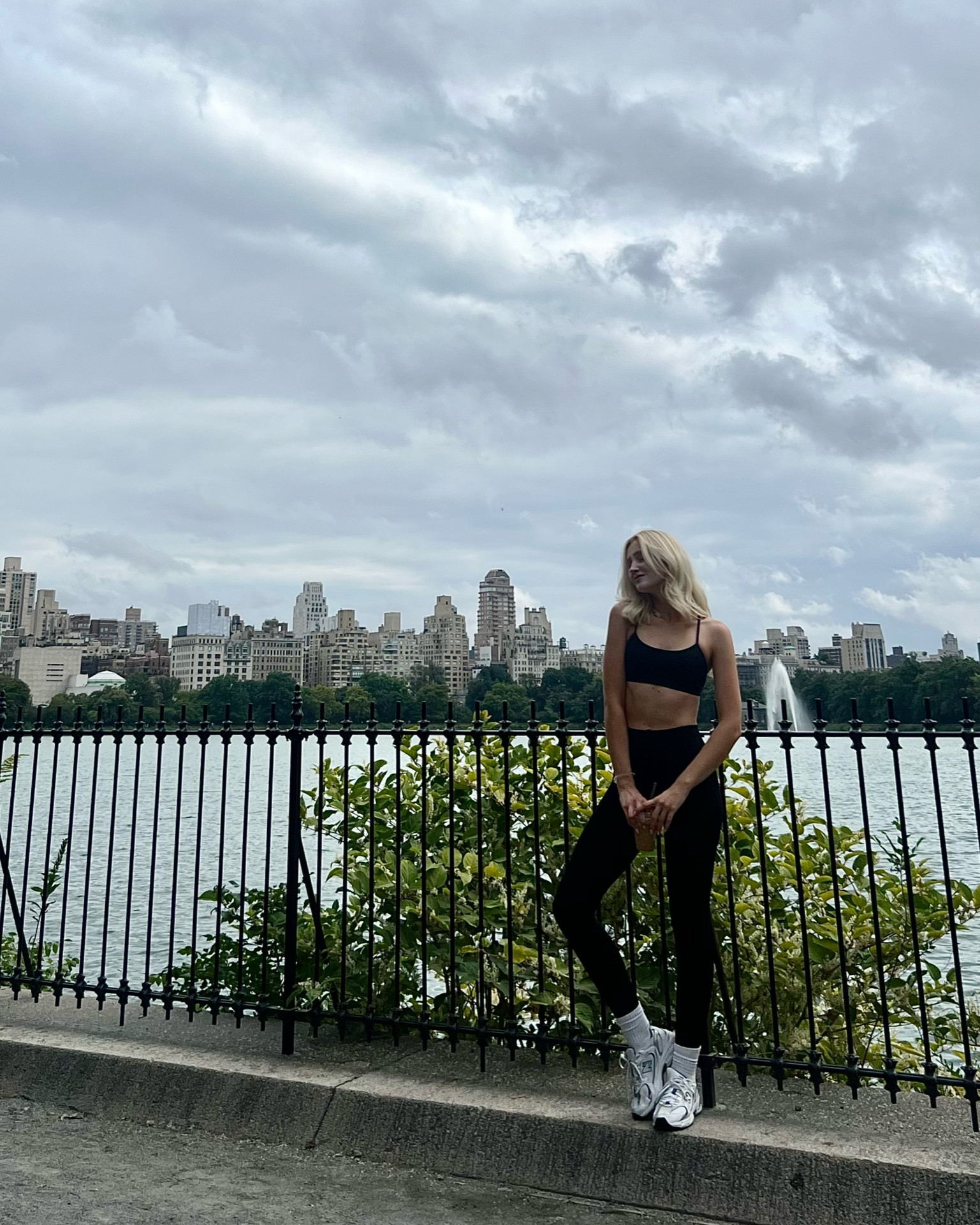 i am an alo fan for LIFE.

#LTKFitness #LTKGiftGuide #LTKActive