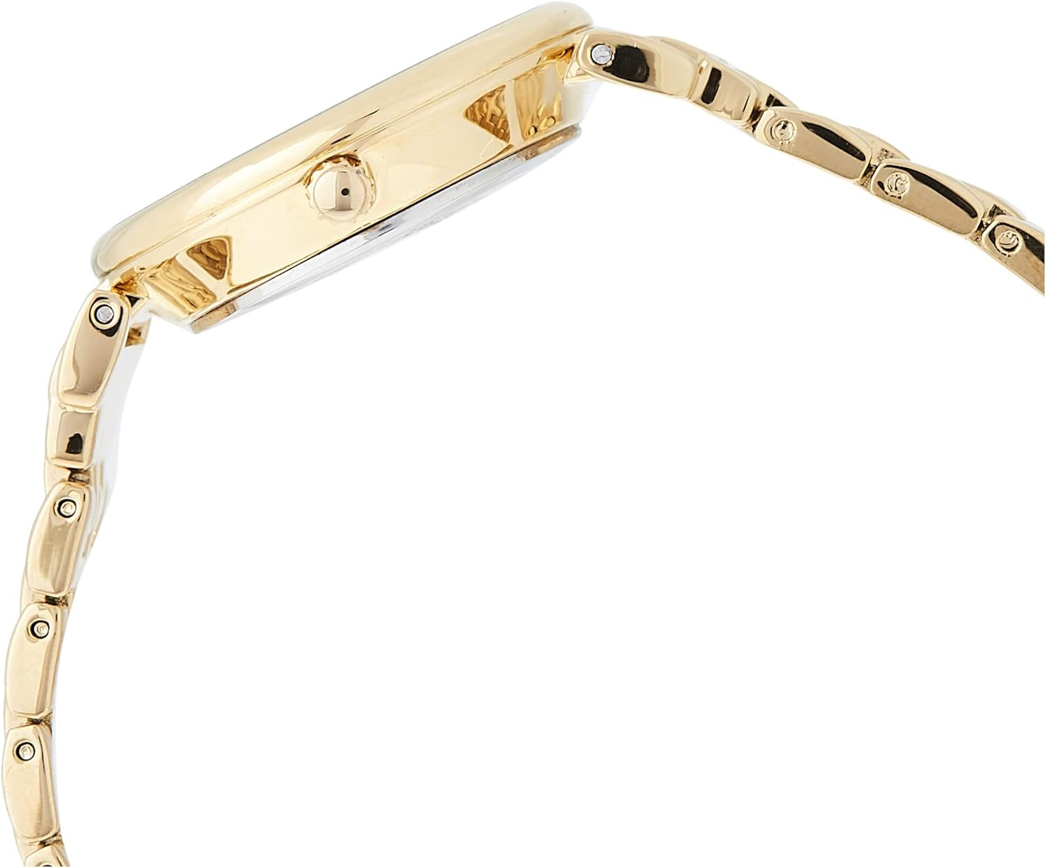 Anne Klein Women's Bracelet Watch | Amazon (US)