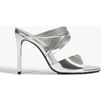 Jasmine Sandal | Schutz (US)