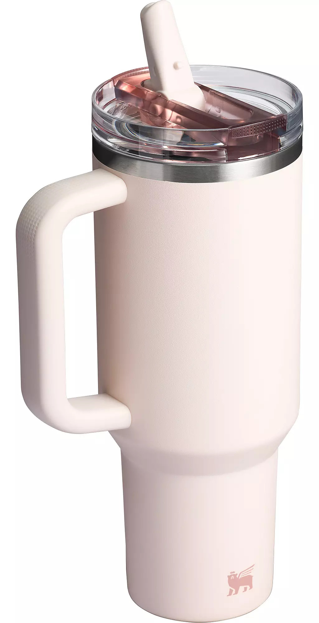 Stanley 40 oz. Quencher ProTour Flip Straw Tumbler | Dick's Sporting Goods