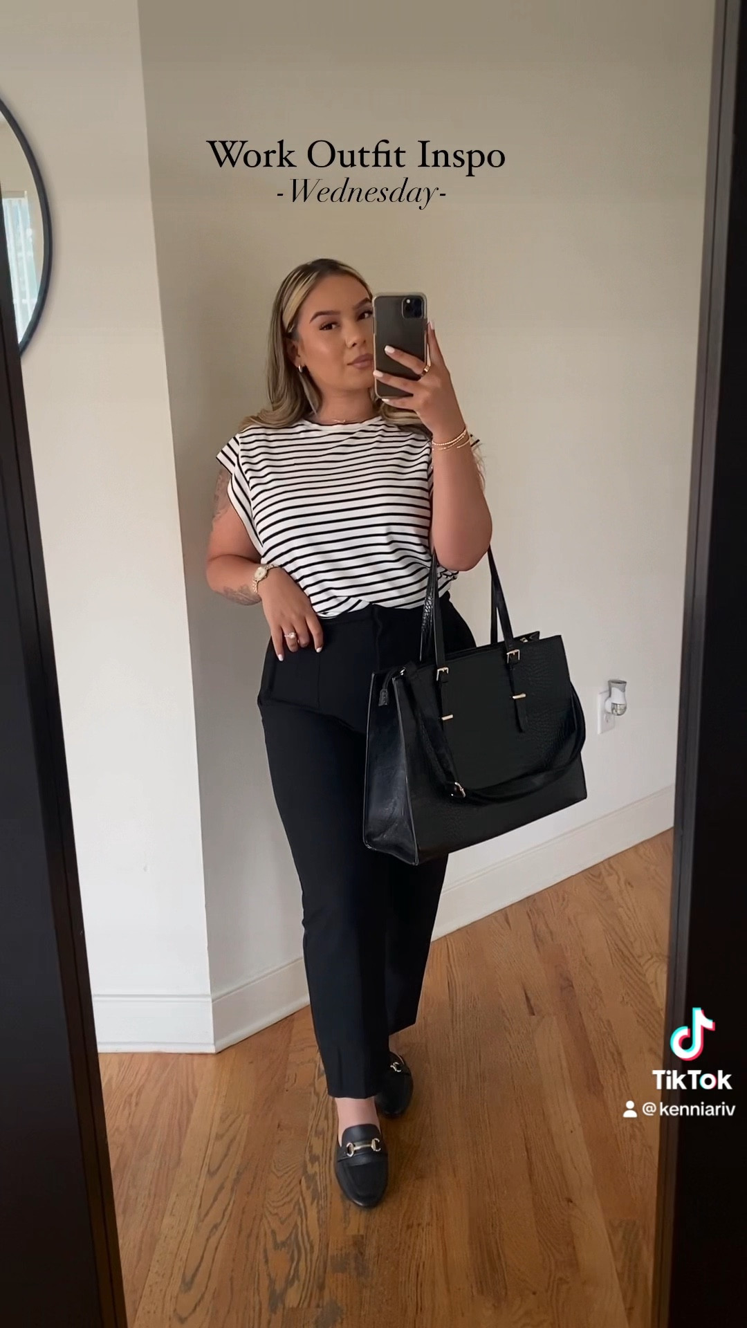 #LTKworkwear #LTKSeasonal #LTKstyletip