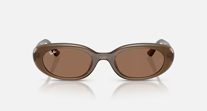 RB4441D BIO-BASED | Ray-Ban (US)