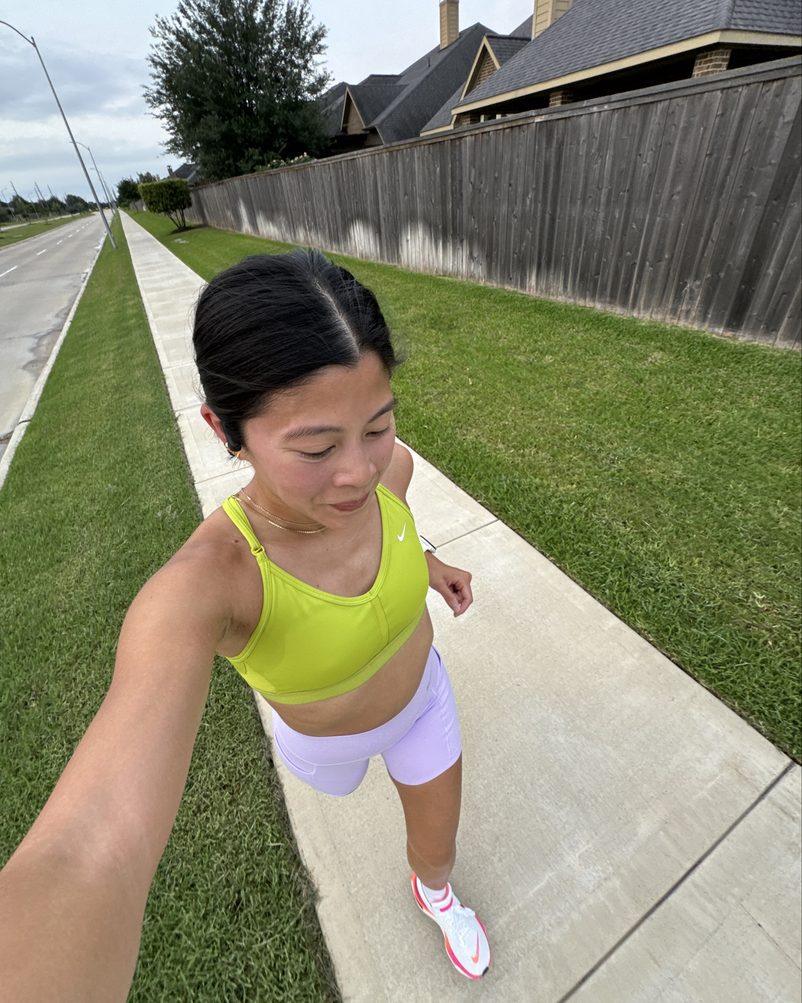 🪻🧽

#LTKFitness #LTKActive #LTKFindsUnder50