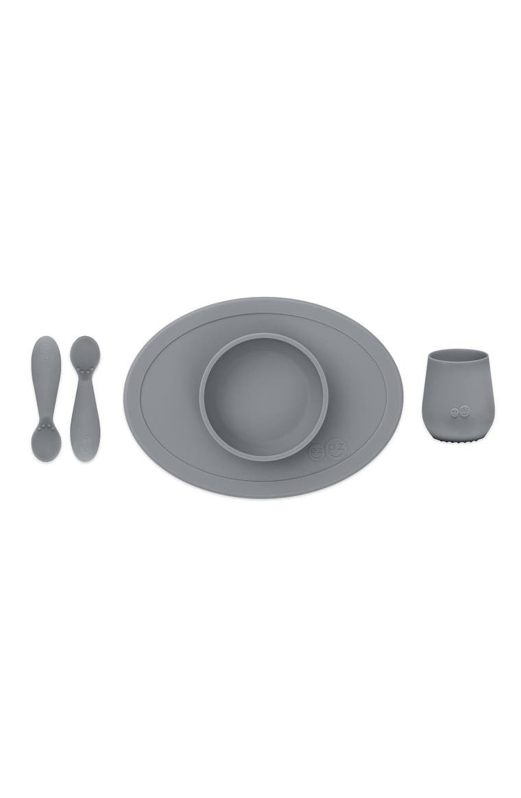 First Foods Set | Nordstrom