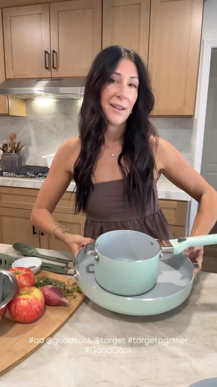 #ad @goodcook @target #targetpartner #GoodCook @shop.ltk
