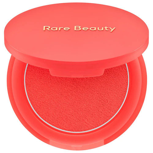 Soft Pinch Matte Bouncy Blush - Rare Beauty by Selena Gomez | Sephora | Sephora (US)