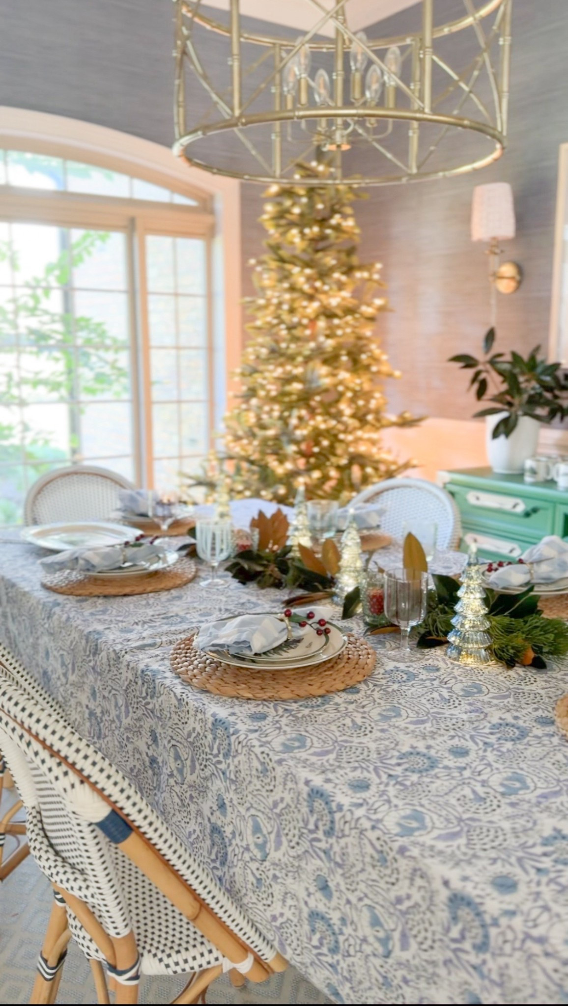 All my favorite @wayfair sale picks for their Early Black Friday sale event! Items up to 70% off + free shipping with purchases over $35!! #ad #wayfairpartner #wayfair