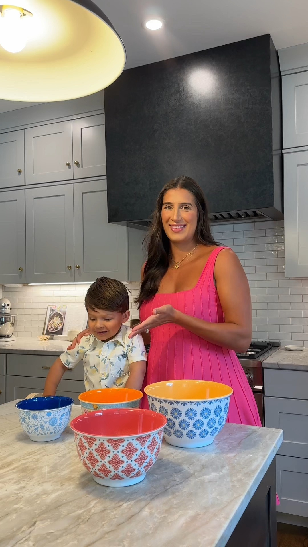 Sharing a toddler recipe using our new The Pioneer Woman bowls from @walmart! #walmartpartner 

#LTKHome #LTKKids #LTKFamily