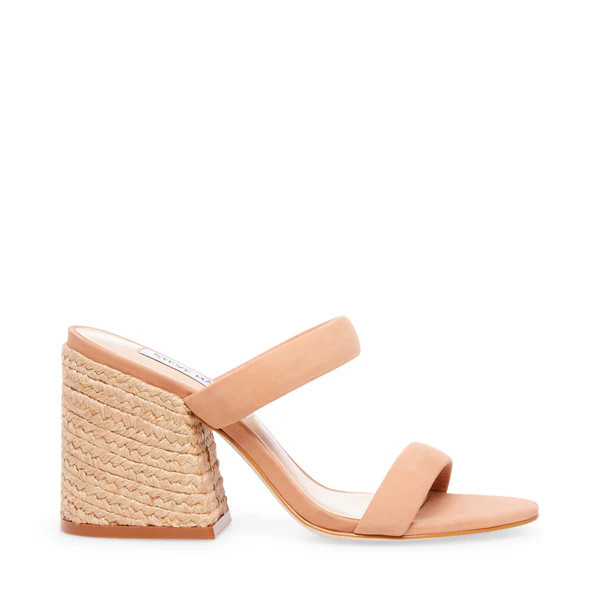 MARCELLA TAN NUBUCK | Steve Madden (US)
