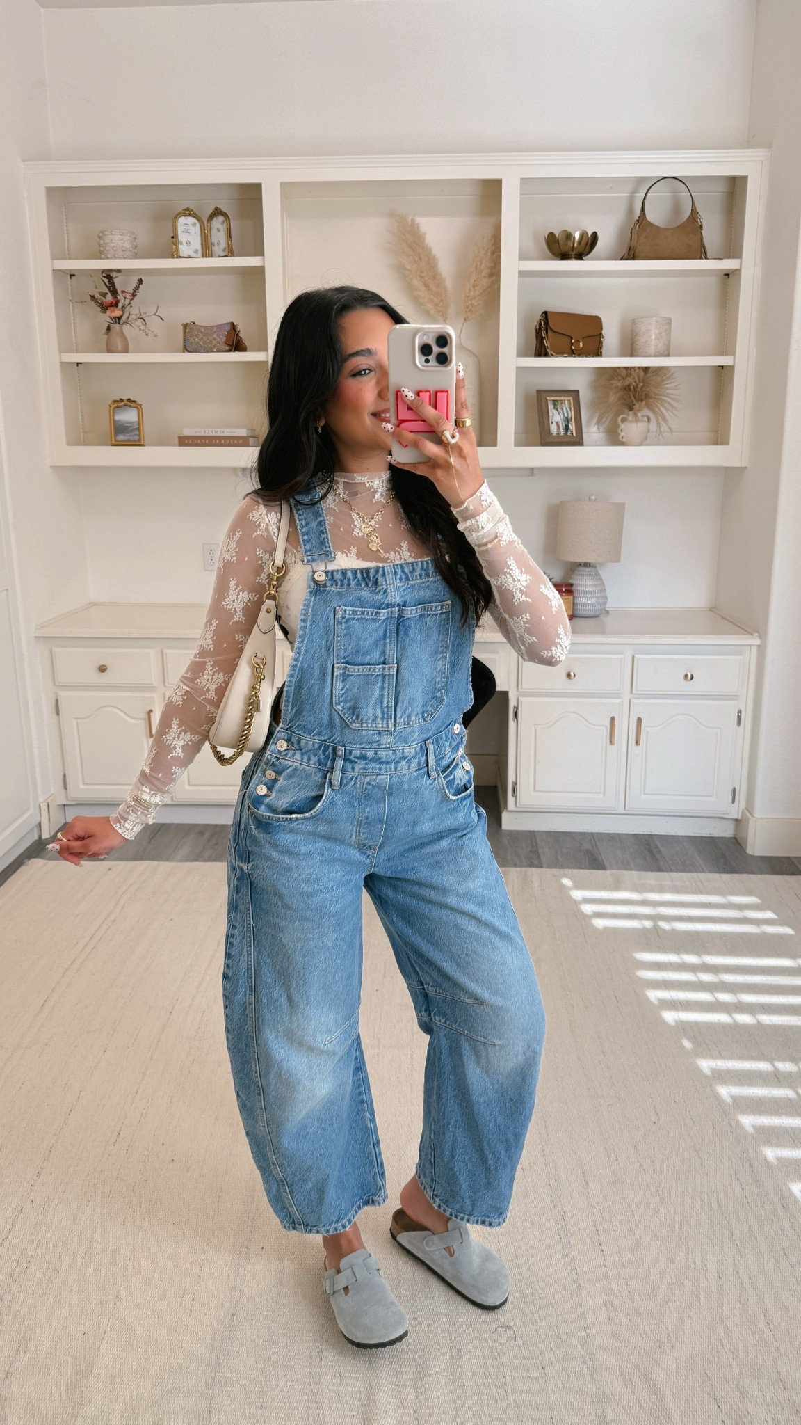 LOVE this ootd!!💫💌