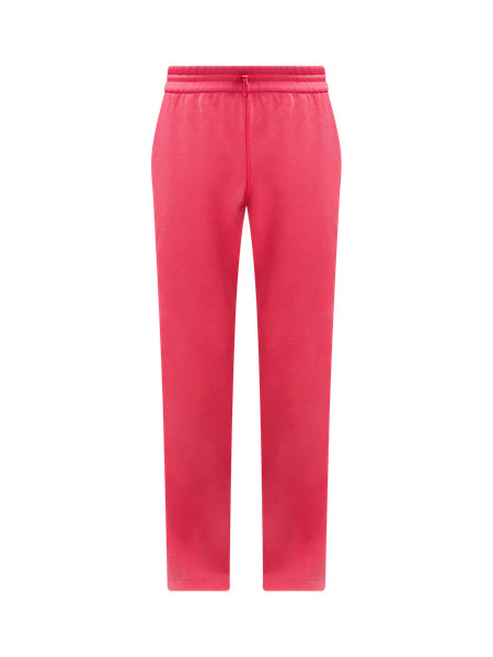 Softstreme High-Rise Pant | Lululemon (US)