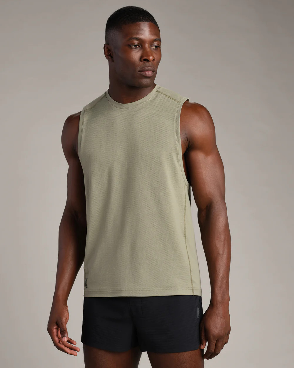 Invictus Training Tank | Rhone Apparel | Rhone