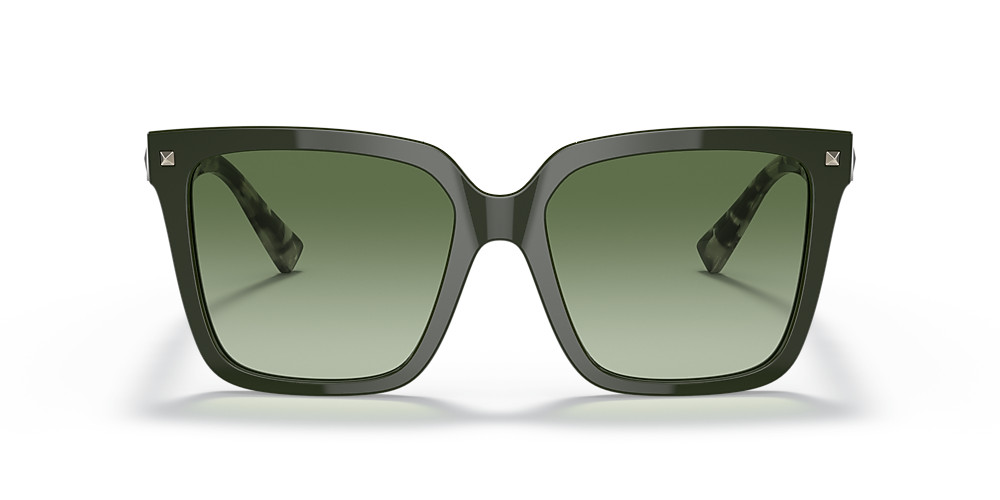 Valentino at Sunglass Hut | Sunglass Hut (US)