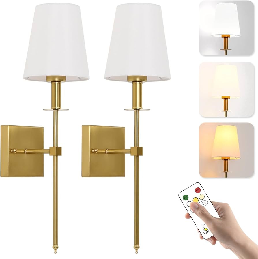 Brand: Aanyhoh | Amazon (US)