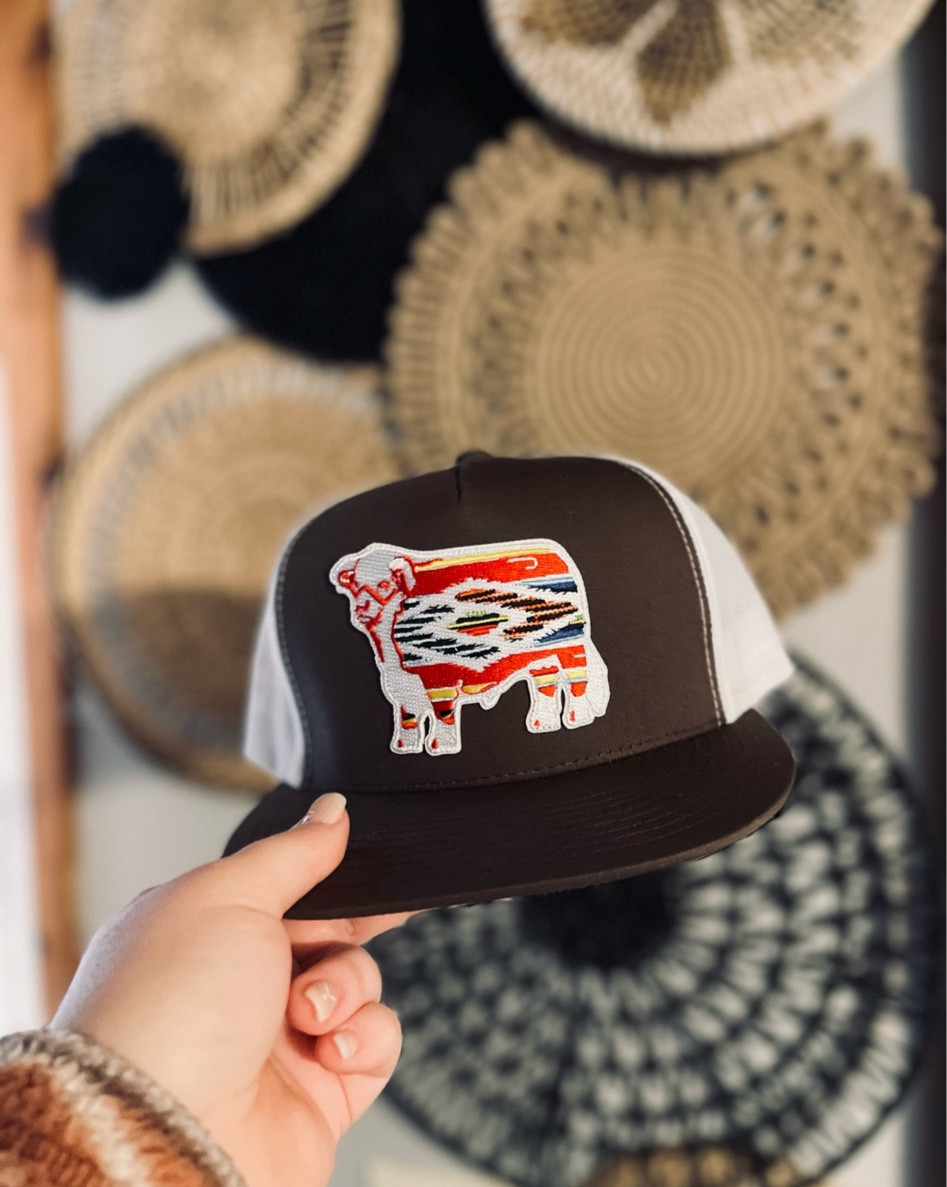 Loving these designs from Buckle! 
It’s always my go to stop when I’m shopping for the holiday season! 

#LTKGiftGuide #LTKFindsUnder50 #LTKHoliday