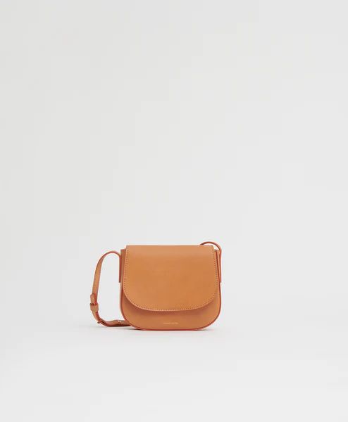 Classic Mini Crossbody | MANSUR GAVRIEL