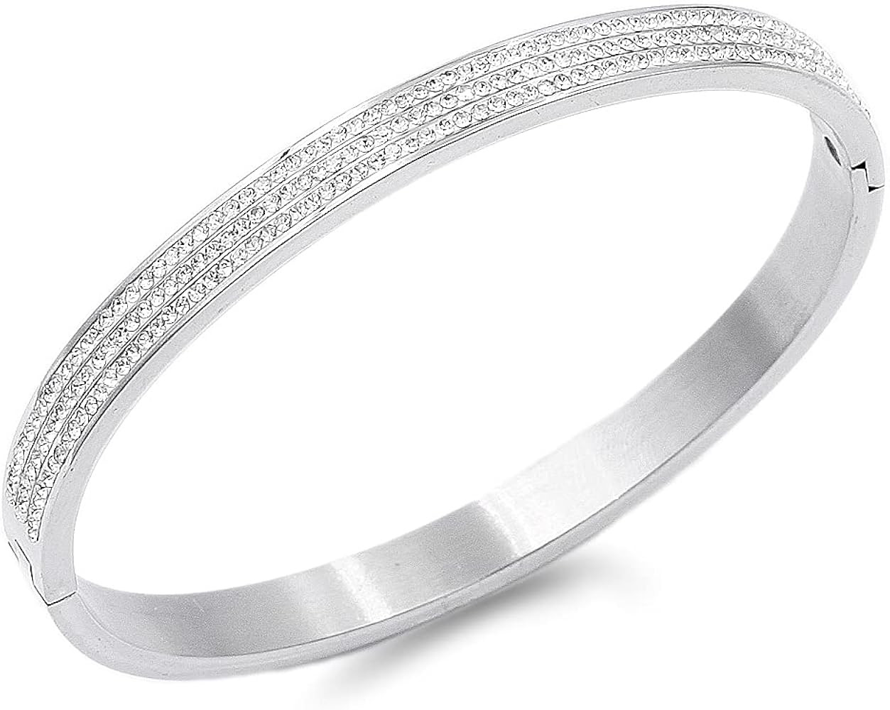 Wedding Accessories | Amazon (US)