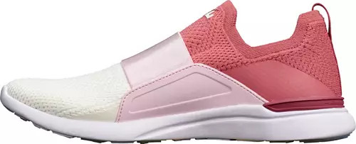 APL Women's TechLoom Bliss Shoes | Dick's Sporting Goods | Dick's Sporting Goods