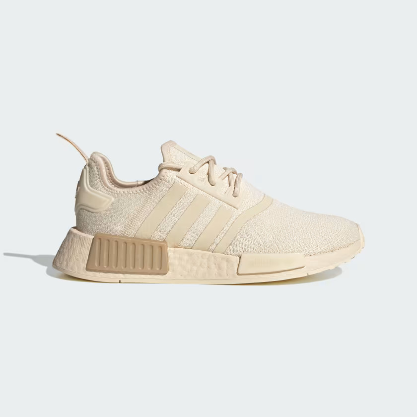 NMD_R1 Shoes | adidas (US)